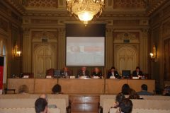 DSC_0012-copy-0-scaled