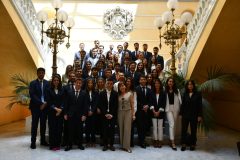 Aprovats-oposicions-4-scaled