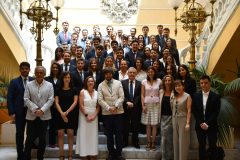 Aprovats-oposicions-5-scaled