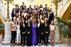 Aprovats-oposicions-2-scaled