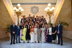 Aprovats-oposicions-6-scaled