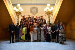 Aprovats-oposicions-7-scaled