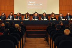 fotografia-051-scaled