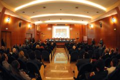 fotografia-074-scaled