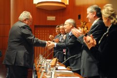 fotografia-111-scaled