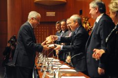 fotografia-116-scaled