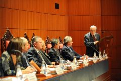 fotografia-123-scaled