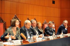 fotografia-129-scaled