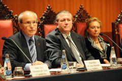 fotografia-150-scaled