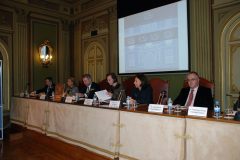 Premi-Puig-Salellas-II-020-scaled