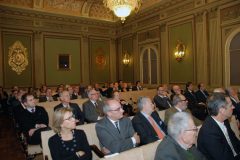 Premi-Puig-Salellas-II-037-scaled