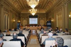 Premi-Puig-Salellas-II-054-scaled