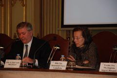 Premi-Puig-Salellas-II-061-scaled