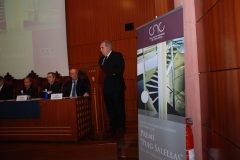 III-Premi-Puig-Salellas-038-scaled