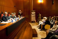 Fotografia-105-scaled