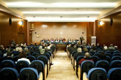 Col·legi De Notaris De Catalunya, Premios Puig Salellas