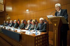 Col·legi De Notaris De Catalunya, Premios Puig Salellas