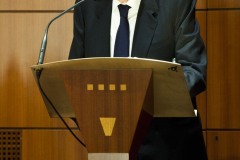 Col·legi De Notaris De Catalunya, Premios Puig Salellas