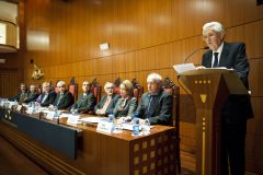 Col·legi De Notaris De Catalunya, Premios Puig Salellas