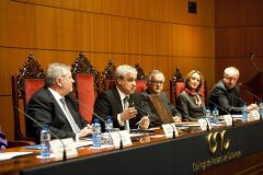 Col·legi De Notaris De Catalunya, Premios Puig Salellas