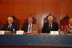 Premi-Puig-2014-015-scaled