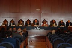 DSC_0008-copy-0-scaled