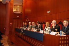 DSC_0011-copy-0-scaled