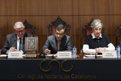 Fotografia-027-1-scaled