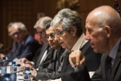 Fotografia-031-1-scaled