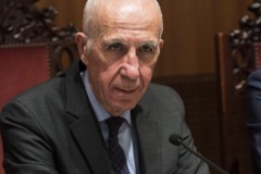 WhatsApp-Image-2025-01-02-at-15.15.39-2