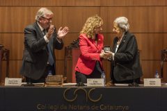 Premi Puig Salellas 2018 - 4 de desembre