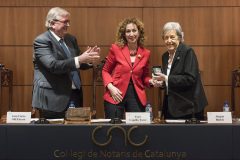 Fotografia-000-scaled