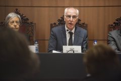 Fotografia-028-scaled