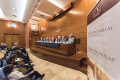 Fotografia-058-scaled