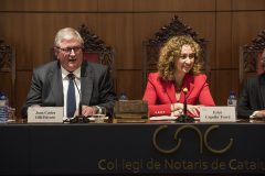 Fotografia-083-scaled