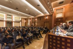 Fotografia-087-scaled