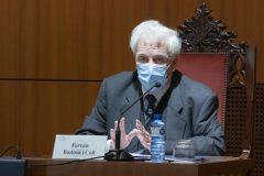 premiPS2020-014-a-scaled