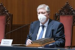 premiPS2020-016-a-scaled