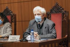 premiPS2020-026-a-scaled