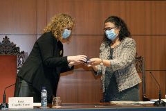 premiPS2020-047-a-scaled