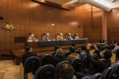 Fotografia-034-scaled