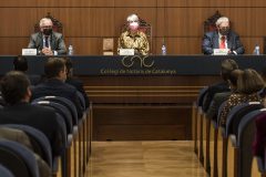 Fotografia-041-scaled