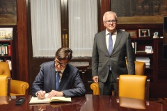 Fotografia-017-copia