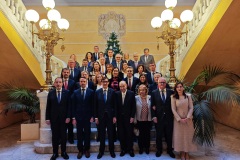 Fotografia-029-copia