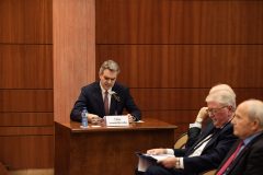 Fotografia-086-scaled