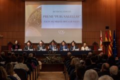 Fotografia-099-scaled