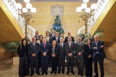 Fotografia-029-scaled