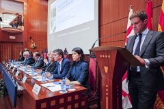 Fotografia-040-scaled