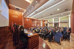 Fotografia-045-scaled