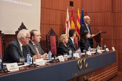 Fotografia-048-scaled